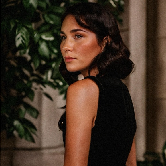 ๐ฉท๐โฏ๏ธ๐๐งฟ๐ฎ๐๏ธ๐ค๐ธ๐๐ฅ๐ฉ๐ญ๐๐ฎ๐๐๐๐โ๏ธ๐ซง๐โญ๏ธ๐ป๐ผ๐ธ๐๐บ๐ชท๐น๐๐ท๐ชธ๐๐โ๐ซ๐๐ชด๐ - Picture 2 of 2